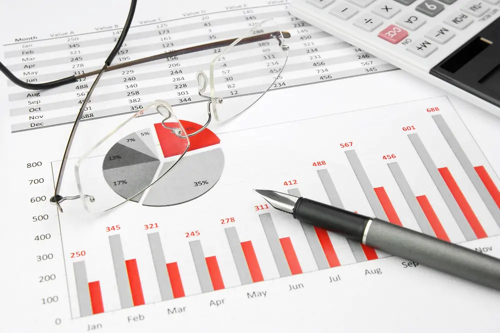 Analysis_of_charts (1)